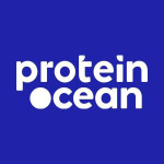 PROTEINOCEAN