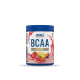 Applied BCAA Amino Hydrate 450gr