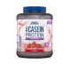 Applied %100 Casein 1.8kg