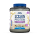 Applied %100 Casein 1.8kg