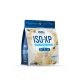 Applied ISO-XP Whey Protein 1kg Applied ISO-XP Whey Protein 1kg