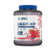 Applied BEEF-XP Protein 1.8kg