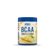 Applied BCAA Amino Hydrate 450gr