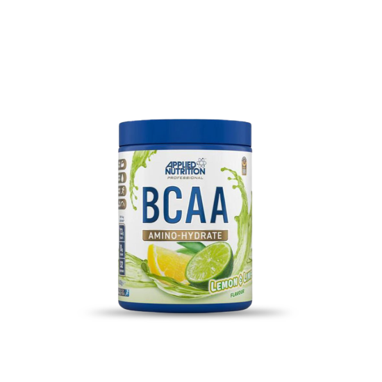 Applied BCAA Amino Hydrate 450gr