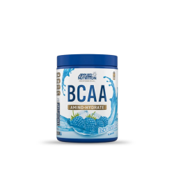 Applied BCAA Amino Hydrate 450gr