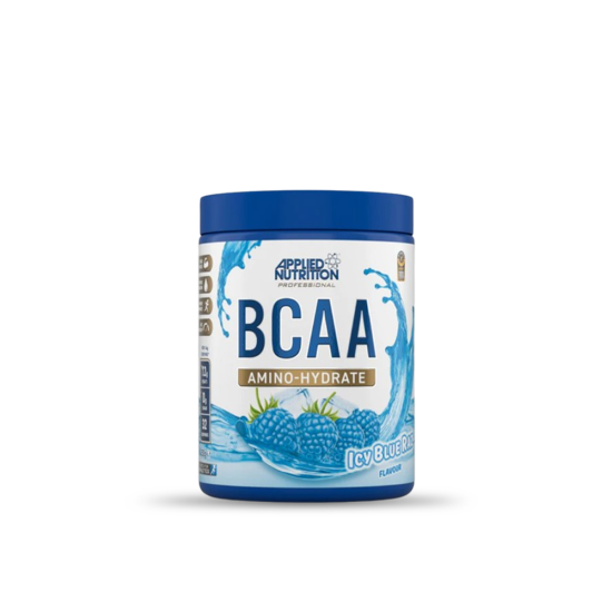 Applied BCAA Amino Hydrate 450gr