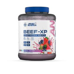 Applied BEEF-XP Protein 1.8kg