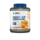 Applied BEEF-XP Protein 1.8kg
