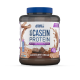Applied %100 Casein 1.8kg