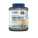 Applied Critical Whey Protein 2kg