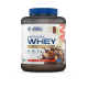 Applied Critical Whey Protein 2kg