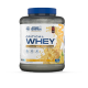 Applied Critical Whey Protein 2kg