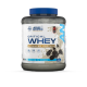 Applied Critical Whey Protein 2kg