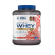 Applied Critical Whey Protein 2kg