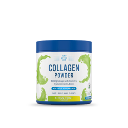 Applied Collagen Powder