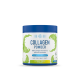 Applied Collagen Powder