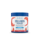 Applied Collagen Powder