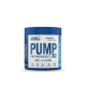 Applied Pump Pre-Workout 375gr