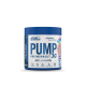 Applied Pump Pre-Workout 375gr