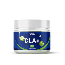 Proteinocean CLA+ Powder 120gr Proteinocean CLA+ Powder 120gr