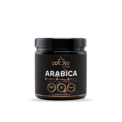 Coffee Arabica 150gr Coffee Arabica 150gr