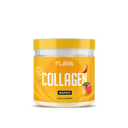 FLAVA Collagen 250gr FLAVA Collagen 250gr