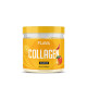 FLAVA Collagen 250gr