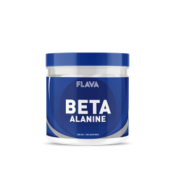 Proteinocean Beta Alanine 300gr Proteinocean Beta Alanine 300gr