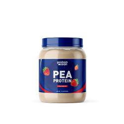 Proteinocean Pea Protein 400gr
