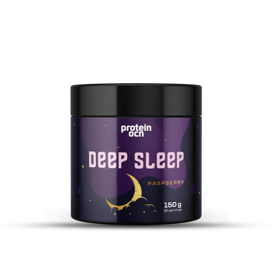 Proteinocean Deep Sleep 150gr