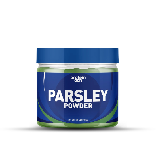 Proteinocean Parsley Powder 300gr