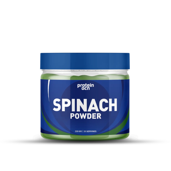 Proteinocean Spinach Powder 300gr