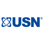 USN