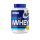 Usn Blue Lab. %100 Premium Whey 2kg