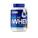 Usn Blue Lab. %100 Premium Whey 2kg