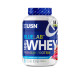 Usn Blue Lab. %100 Premium Whey 2kg