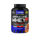 Usn Hardcore Whey gH 2kg