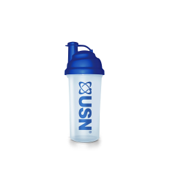 Usn Protein Shaker 700ml Usn Protein Shaker 700ml