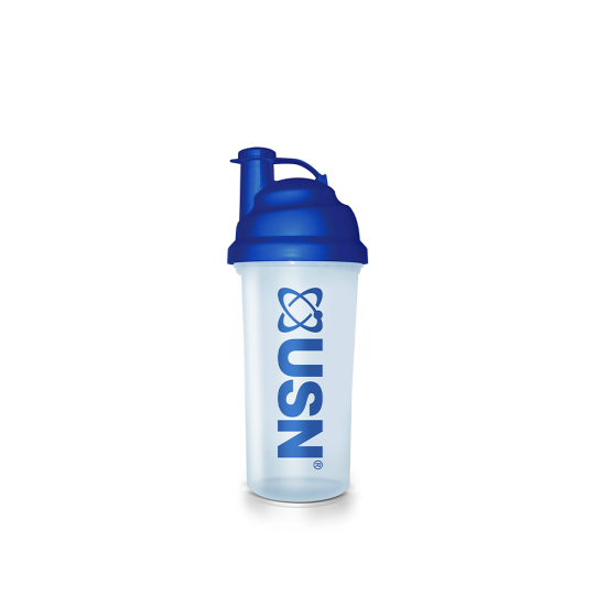 Usn Protein Shaker 700ml