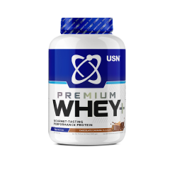 Usn Whey+ 2kg Usn Whey+ 2kg