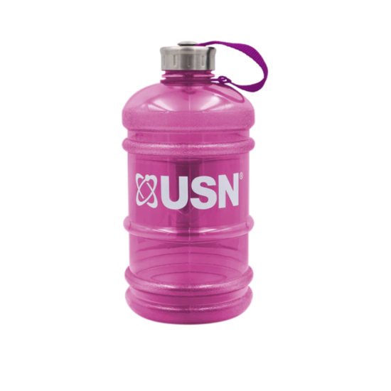 Usn Water Bottle 2.2lt