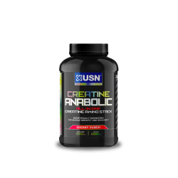 Usn Creatine Anabolic 900gr