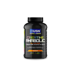 Usn Creatine Anabolic 900gr