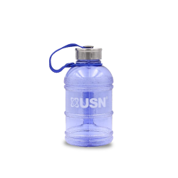 Usn Water Jug 1lt