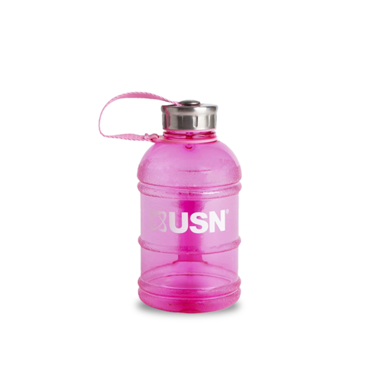 Usn Water Jug 1lt