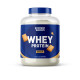 Proteinocean Whey Protein 1.6kg