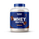 Proteinocean Whey Protein 1.6kg