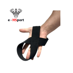 e-H Sports Octagon Strap e-H Sports Octagon Strap
