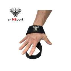 e-H Sports Octagon Strap e-H Sports Octagon Strap