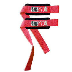 e-H Sports Lifting Strap